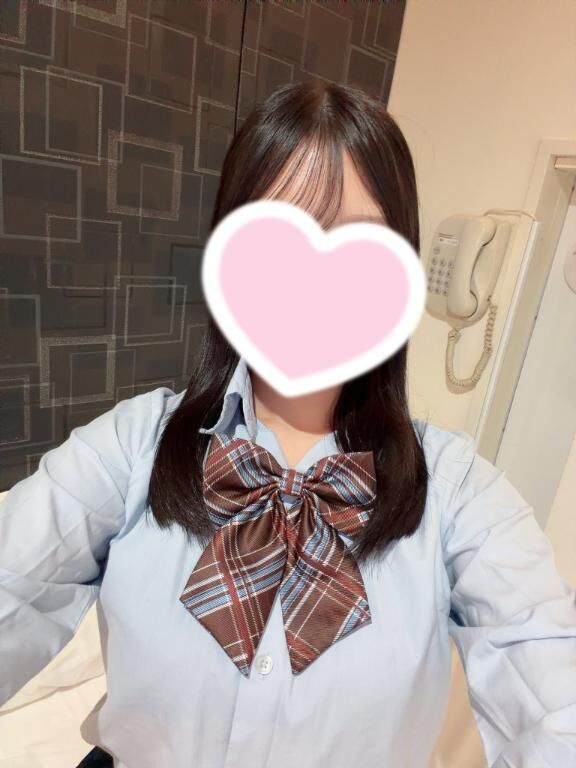 はやいよ～