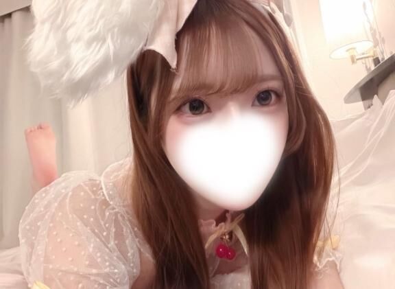 ぴょん