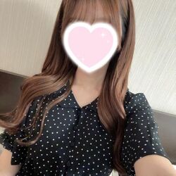 今日は涼しい！