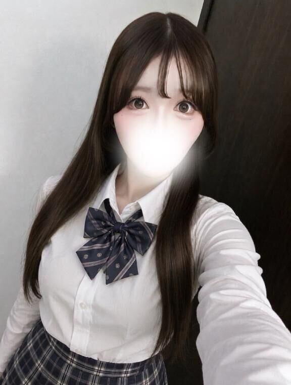 私の只今の案内状況♪