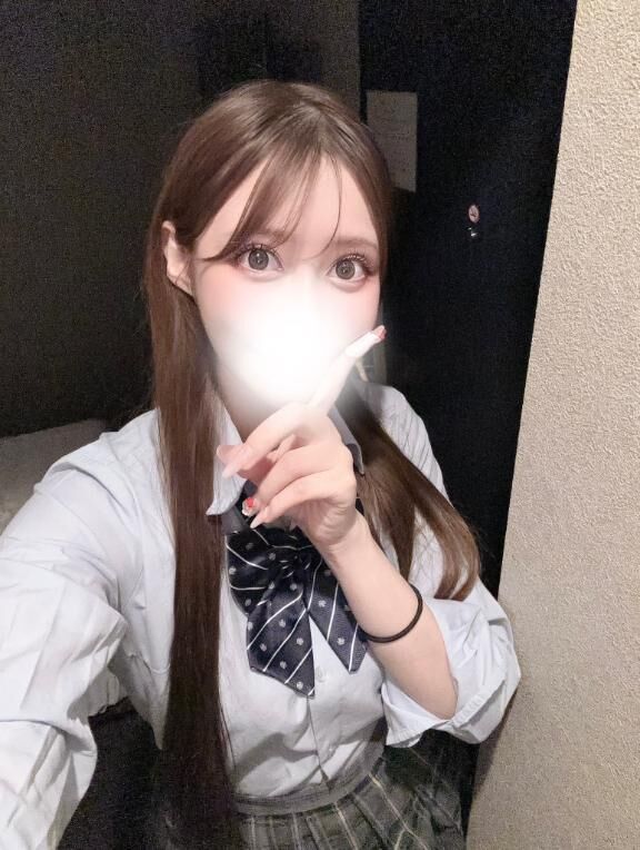夏♪