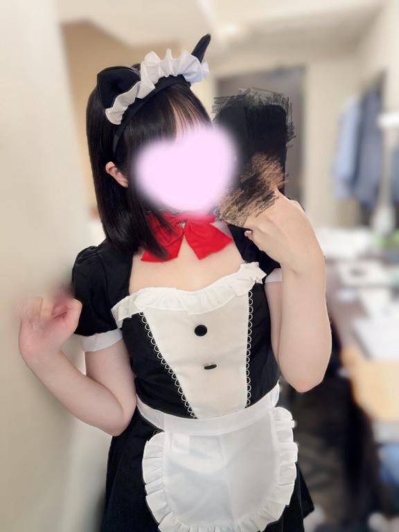 7月♪