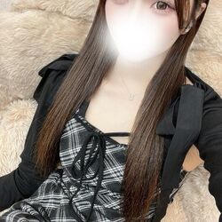 今日は晴れてて嬉しい♪