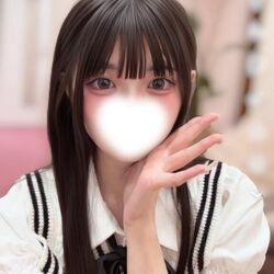 只今の私の案内状況♪