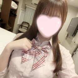 みんな元気にしてた？