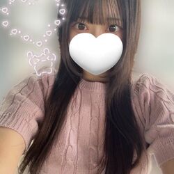 夏苦手なの
