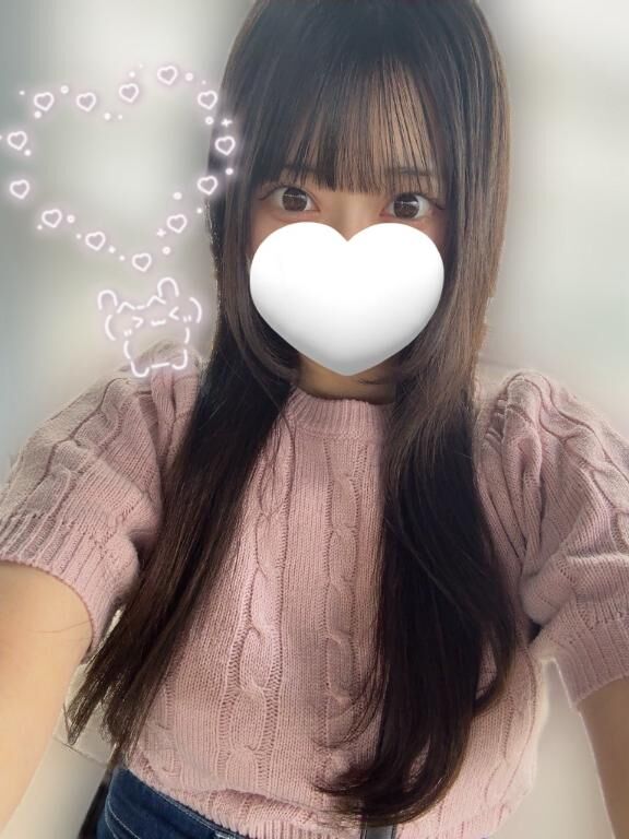 夏苦手なの