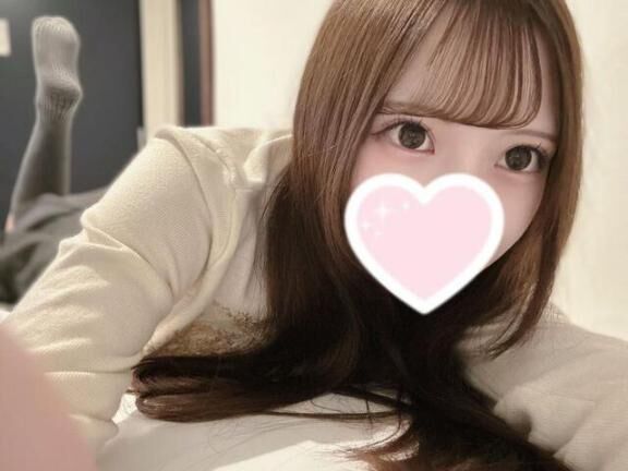 私の只今の案内状況♪
