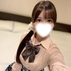 ピンクすき♪