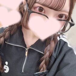 私の只今の案内状況♪