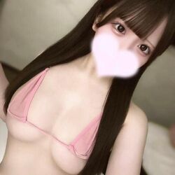 私の只今の案内状況♪