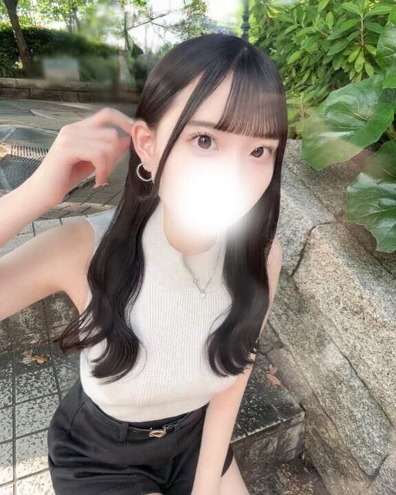 私の只今の案内状況♪