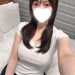 気づいた？