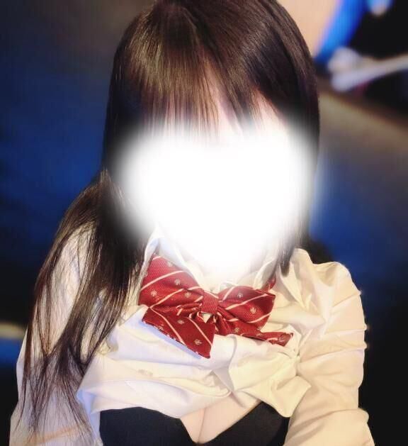 私の只今の案内状況♪