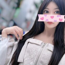 会えるよ♪