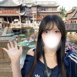 どこでしょうか？