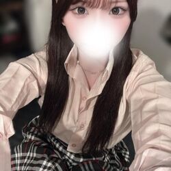 みんなの好きなネタ教えて！