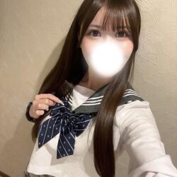 似合ってるー？