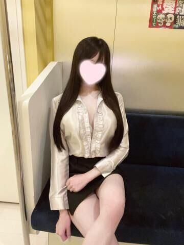 私の只今の案内状況♪