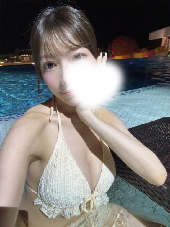 久しぶり！