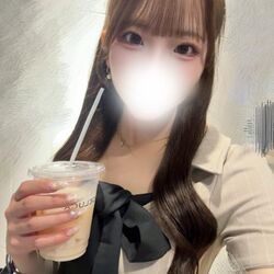 つめたいのがいい！
