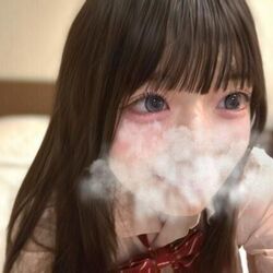 私の只今の案内状況♪
