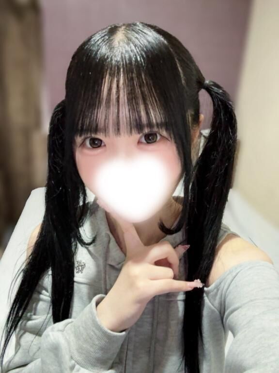 ちょっと昔の！