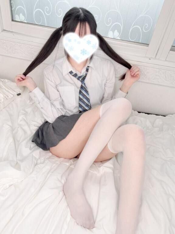 私の只今の案内状況♪