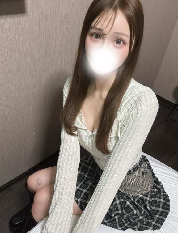 私の只今の案内状況♪