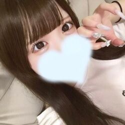 私の只今の案内状況♪