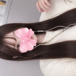 やっぱり冬が好き！