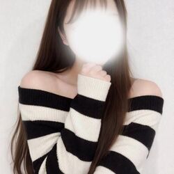 私の只今の案内状況♪