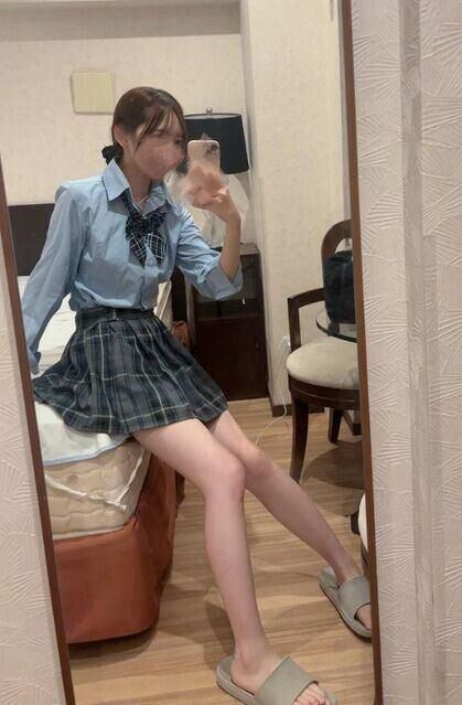 私の只今の案内状況♪