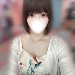 なにお願いしたー？