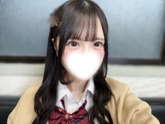 あちあち
