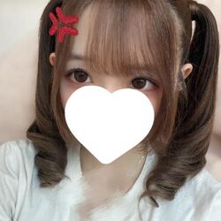 めっちゃ夏！