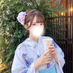 今年も着たいなあ