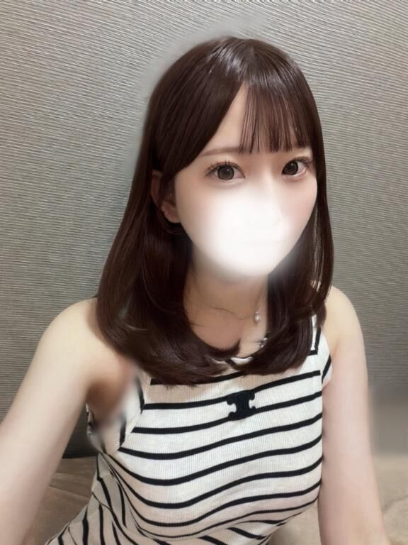 素敵なご縁がありますように♪