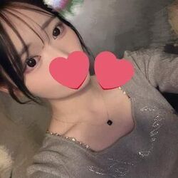私の只今の案内状況♪