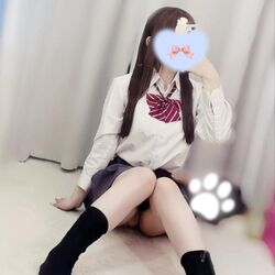 こっちも好き？
