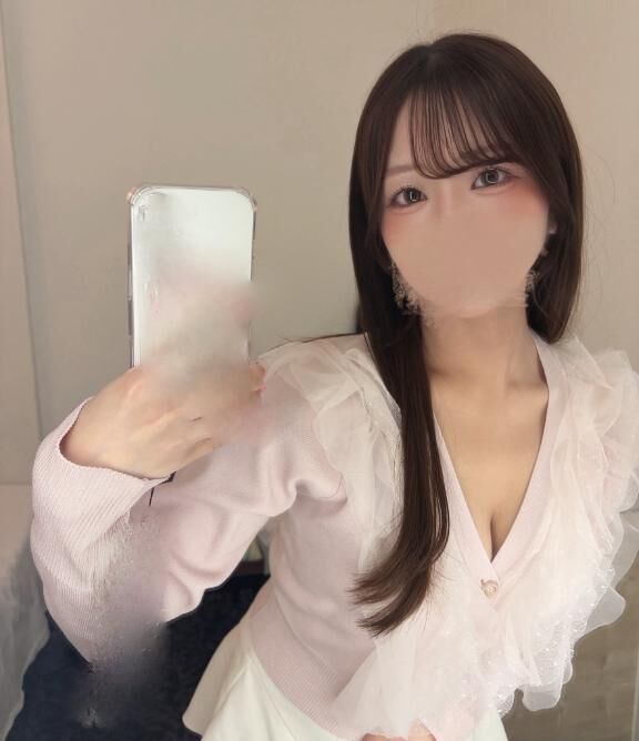かわいい？