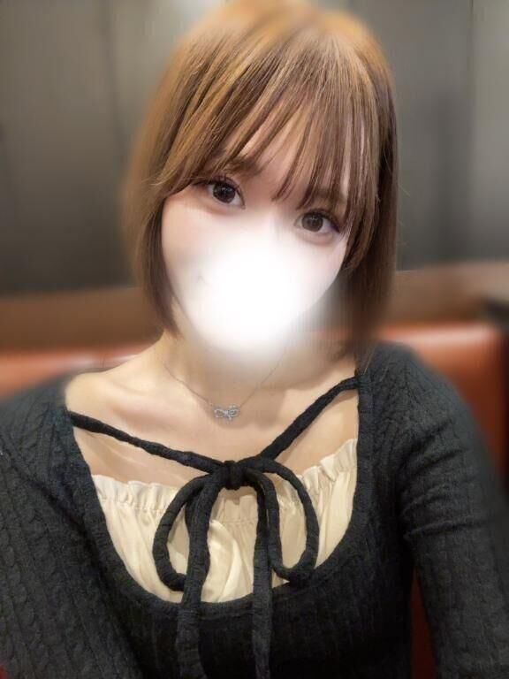私の只今の案内状況♪