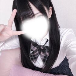 がんばる！！