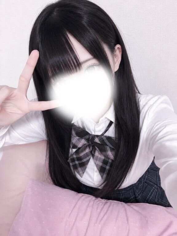 がんばる！！