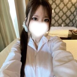 本格的だー！