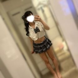 はじめてだらけ！