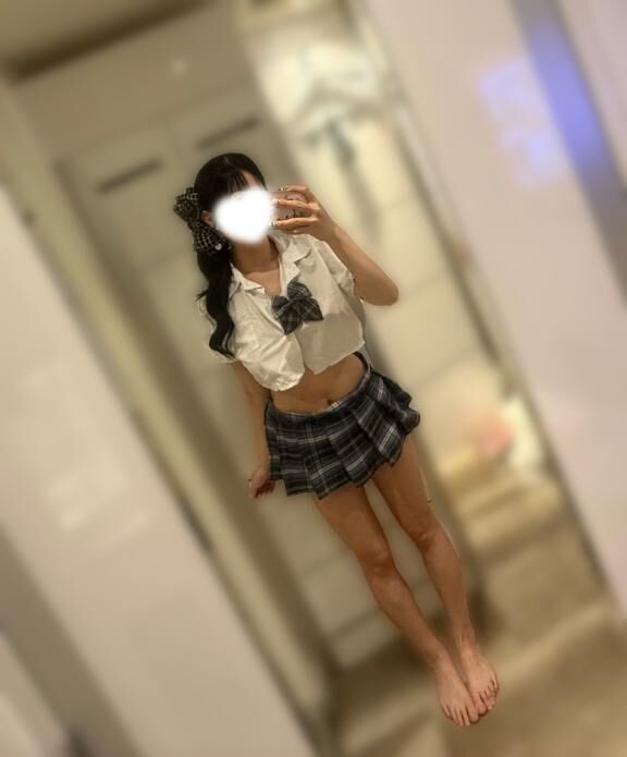 はじめてだらけ！