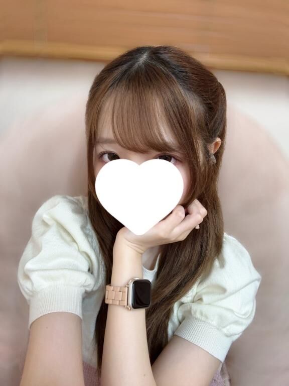 溶けちゃってます