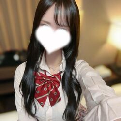 朝から充実♪