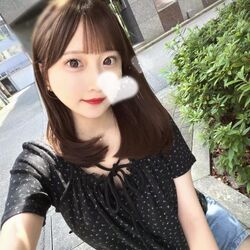 童顔好き？